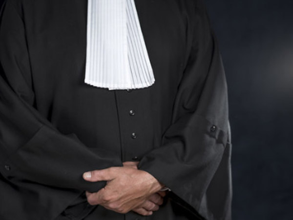 free Template by uicookies.com