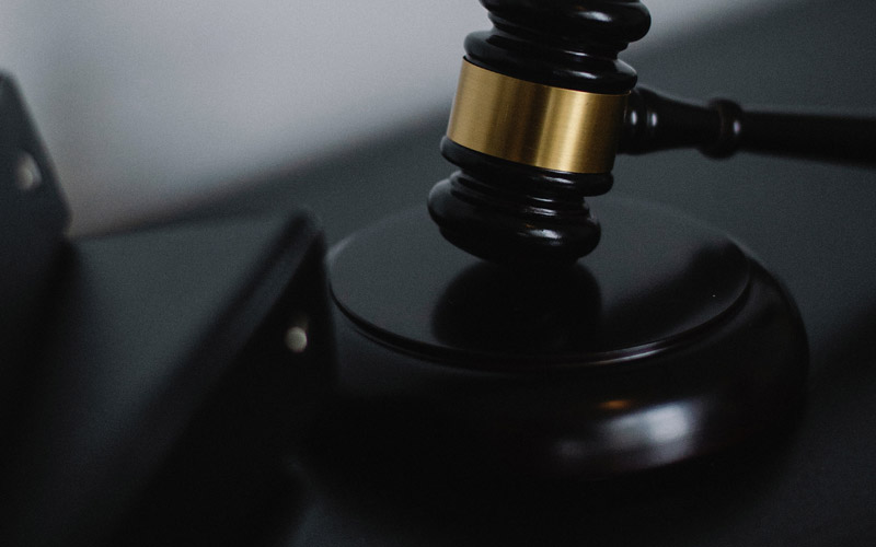 free Template by uicookies.com